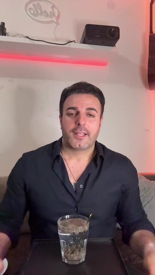 TikTok video thumbnail by kenanaslan777
