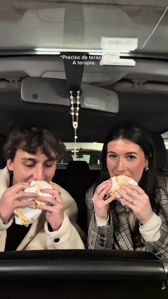 TikTok video thumbnail by tatianapsc