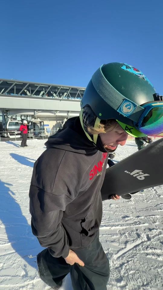 TikTok video thumbnail by vandergunstnathan