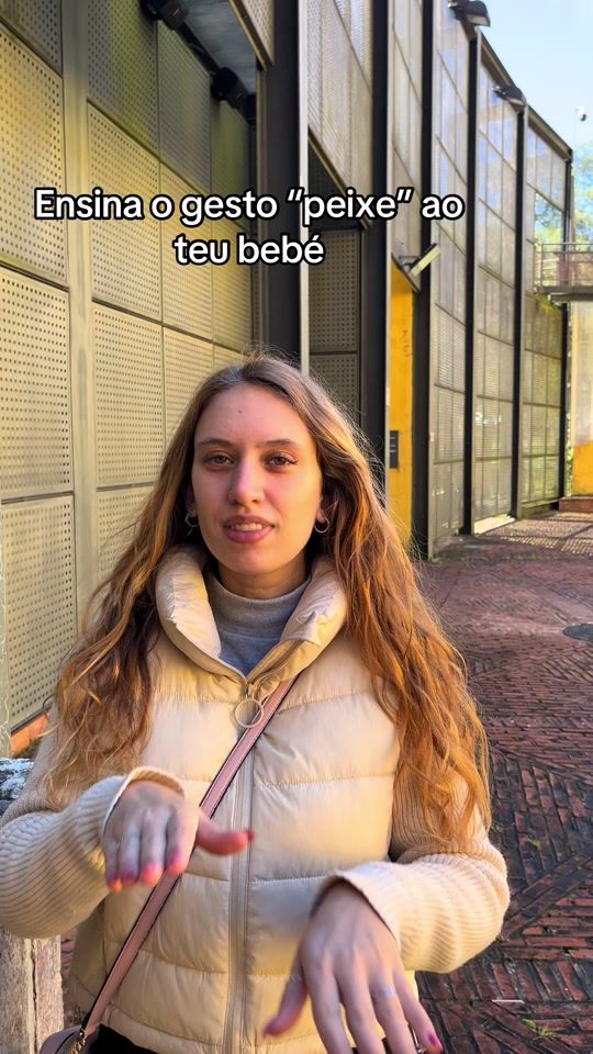 TikTok video thumbnail by lgp_di
