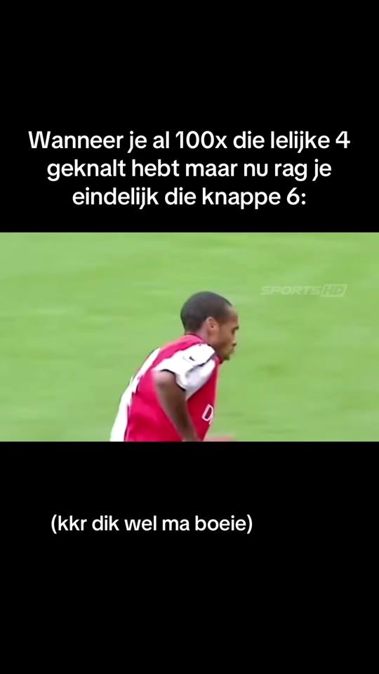 TikTok video thumbnail by ewadrerriejatoch