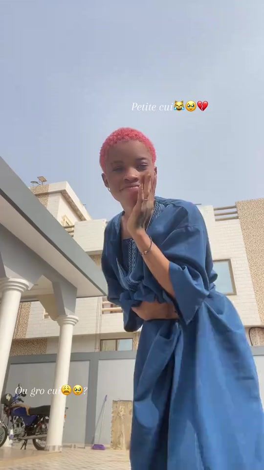 TikTok video thumbnail by nisso_229