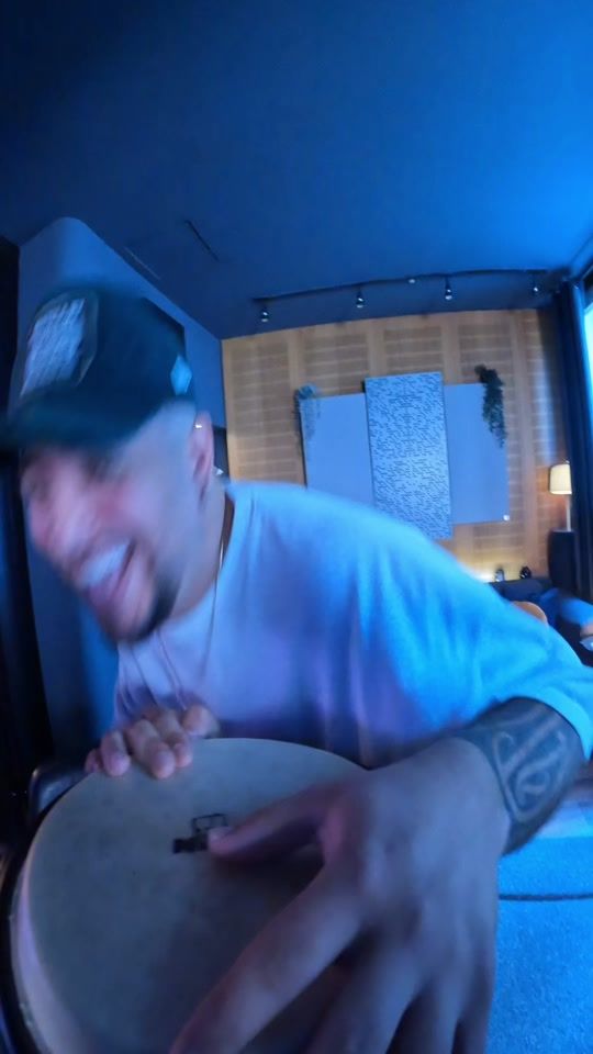 TikTok video thumbnail by elexsandom