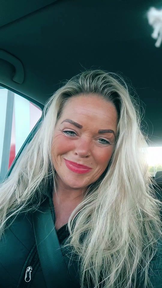 TikTok video thumbnail by janine_1182