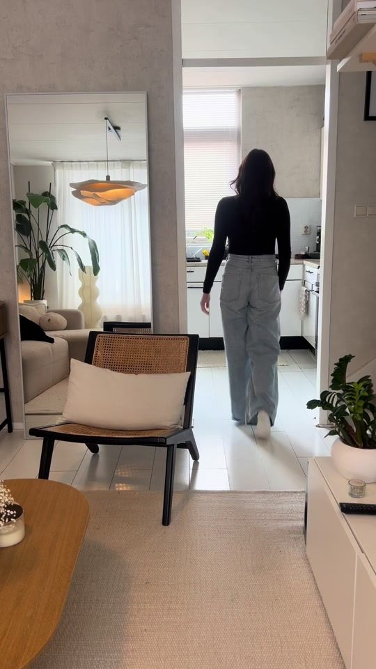 TikTok video thumbnail by siefshome