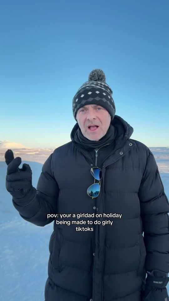 TikTok video thumbnail by puwtok