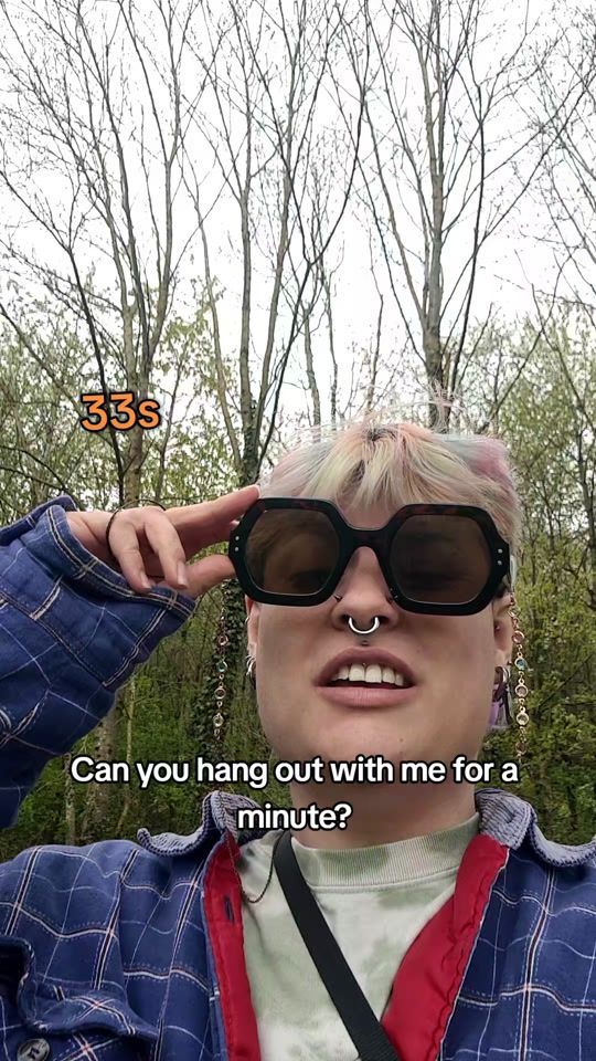 TikTok video thumbnail by bugandalex