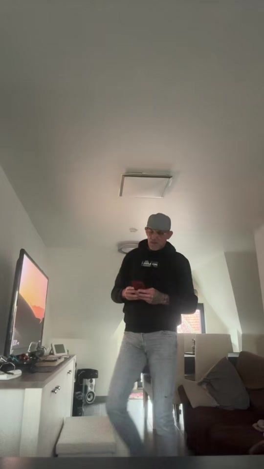 TikTok video thumbnail by c.i.s.k.e