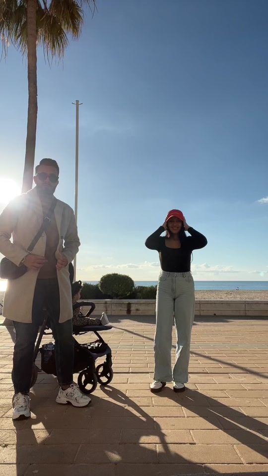 TikTok video thumbnail by amaradeyeray_