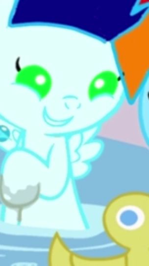 TikTok video thumbnail by twilightsparkle617