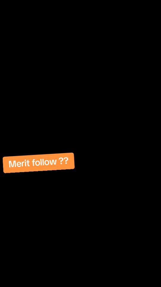 TikTok video thumbnail by balonas.de
