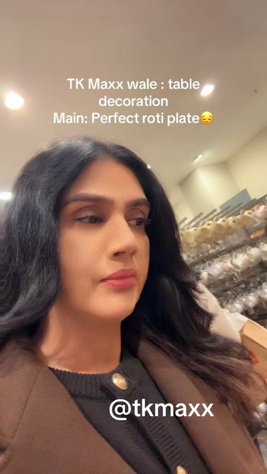 TikTok video thumbnail by nabeelaghauri