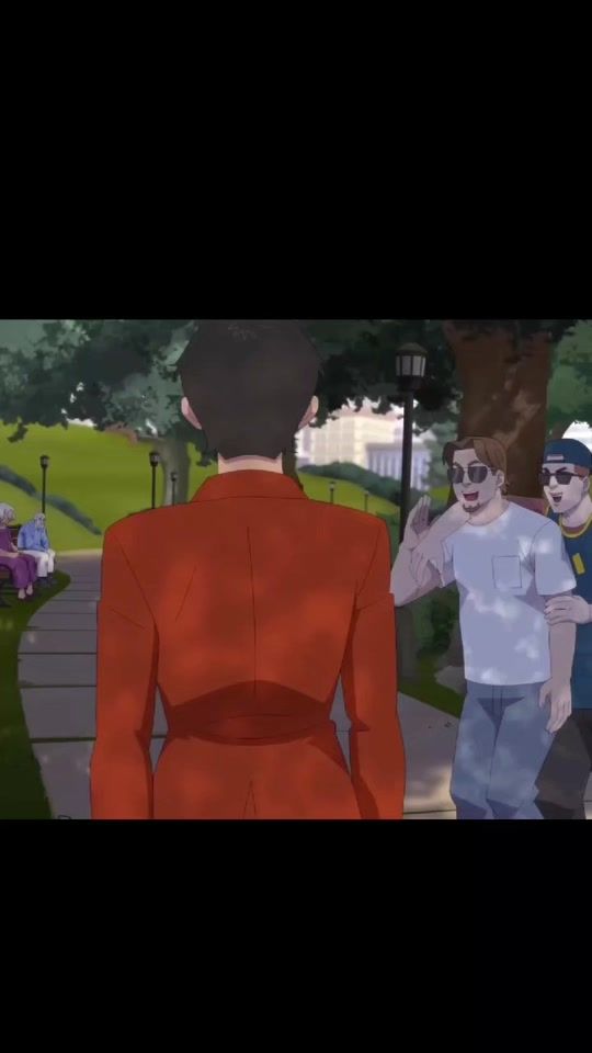 TikTok video thumbnail by wadd_197