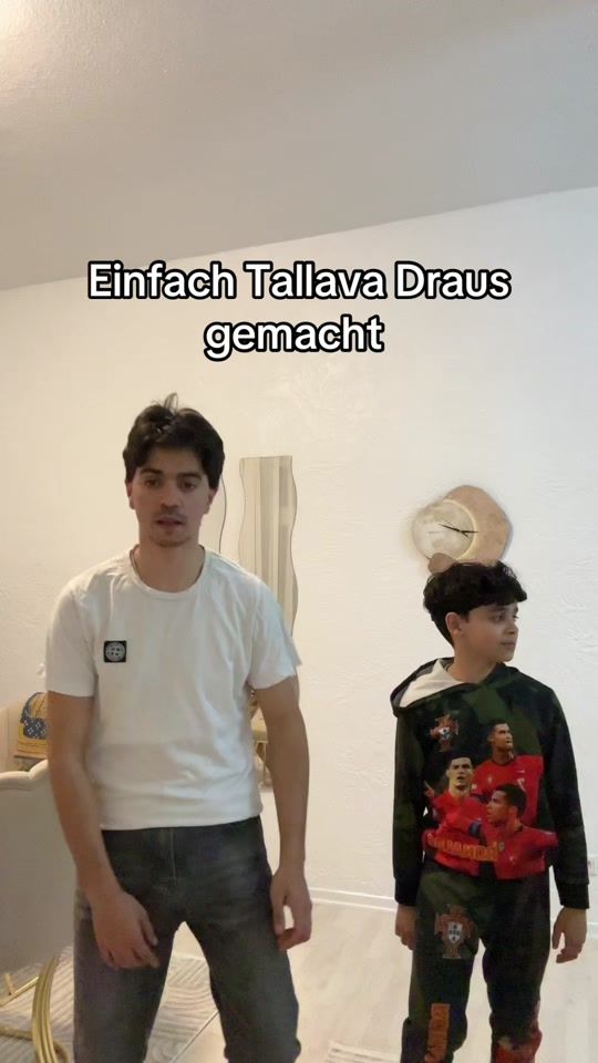 TikTok video thumbnail by muhamett44
