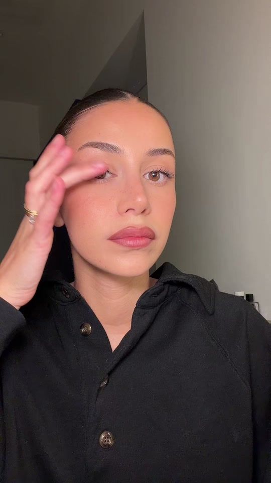 TikTok video thumbnail by anberkanun