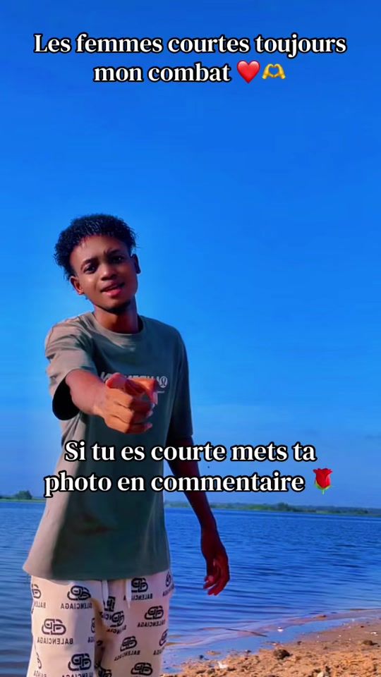 TikTok video thumbnail by israel.benoit