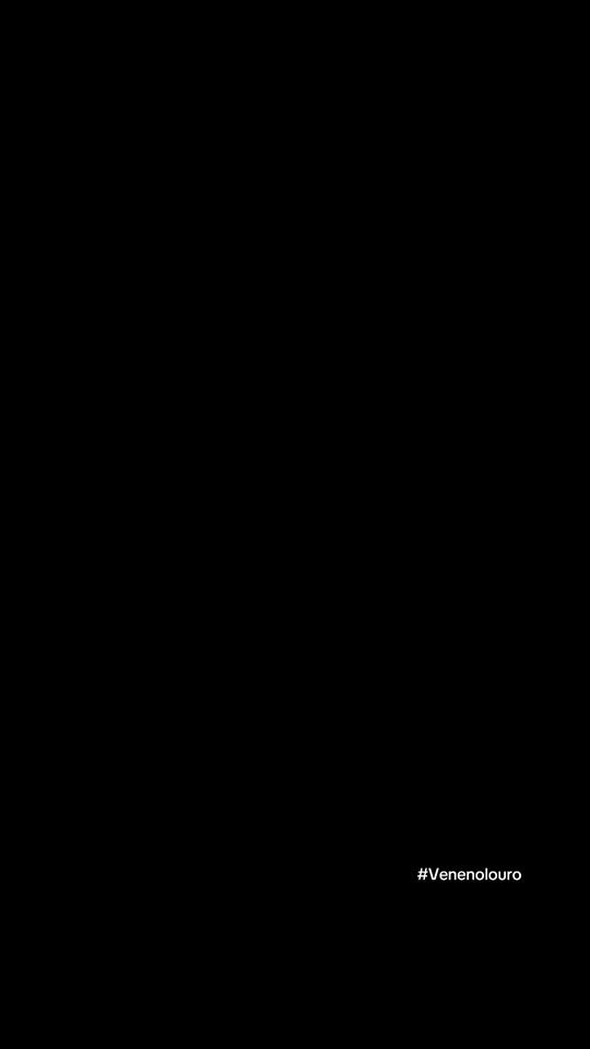 TikTok video thumbnail by criolistudio