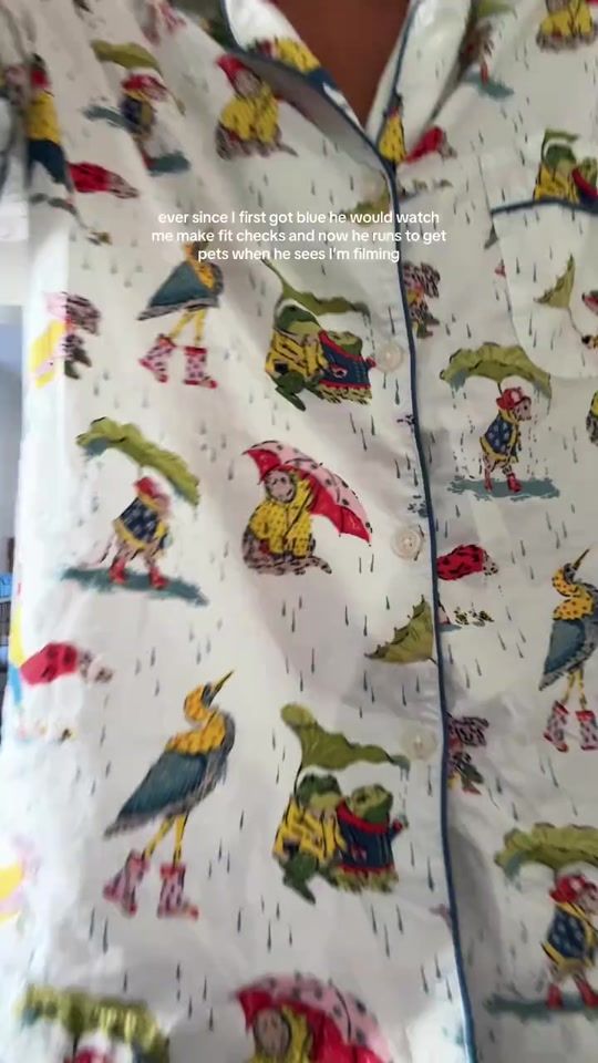 TikTok video thumbnail by sophie_valencia1