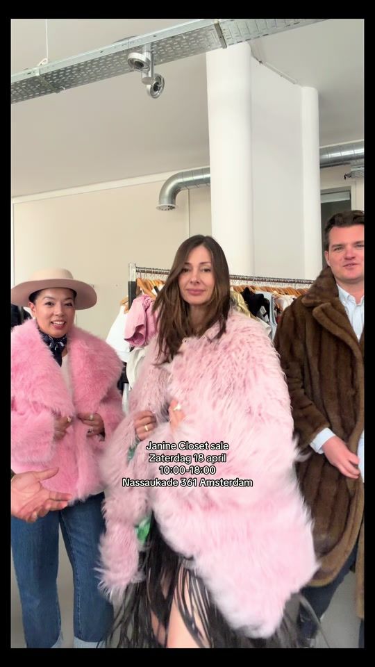 TikTok video thumbnail by janine_kho