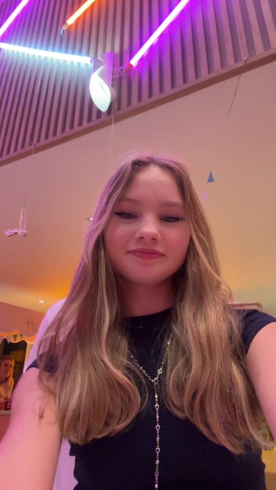 TikTok video thumbnail by hi.judi.kvbicka