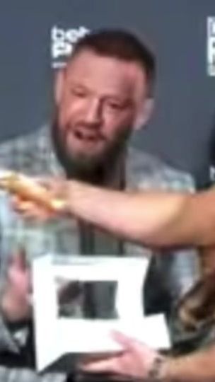 TikTok video thumbnail by ufc_k0s8