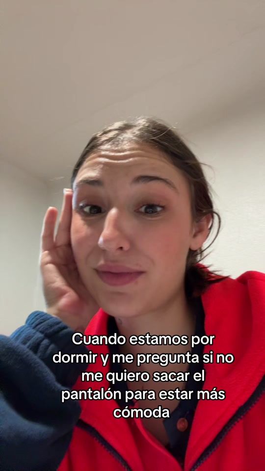 TikTok video thumbnail by barsi_tamara