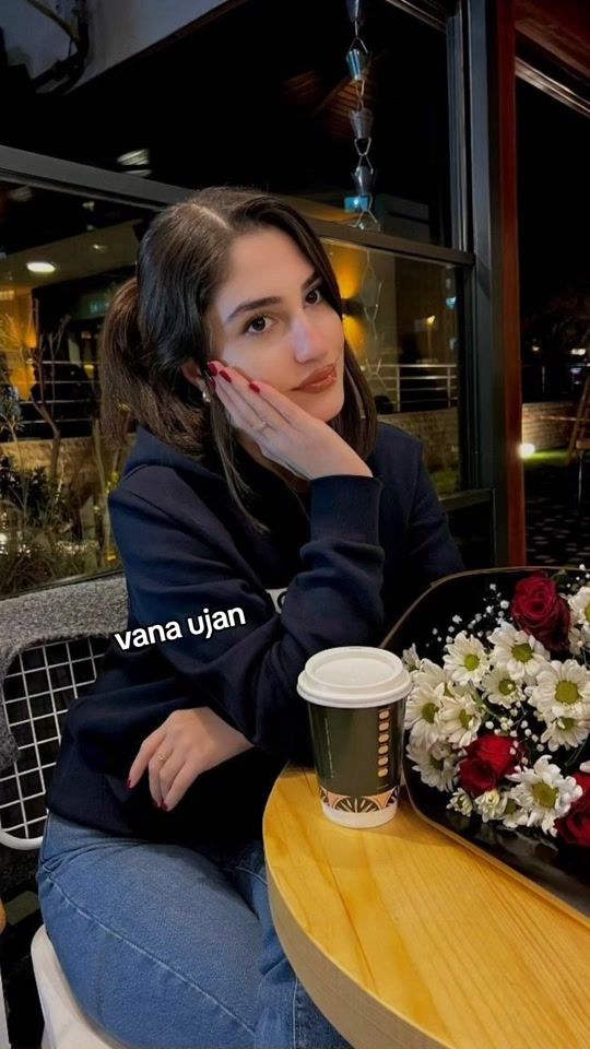 TikTok video thumbnail by vana_ujan