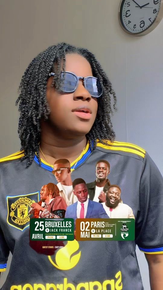 TikTok video thumbnail by rahma_khoukha_g2.0