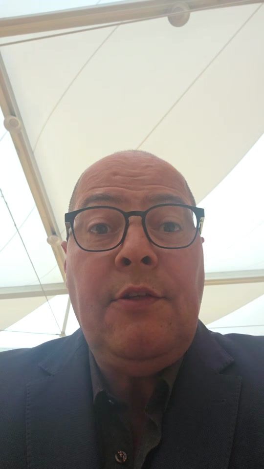 TikTok video thumbnail by conquistandoportugal