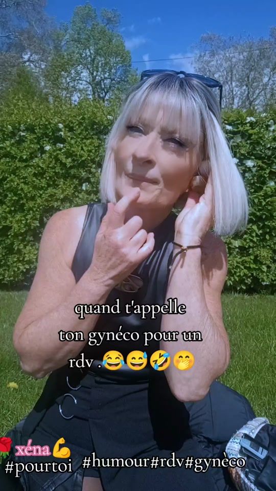 TikTok video thumbnail by tiktaktokz3