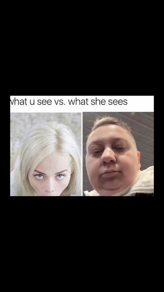 TikTok video thumbnail by tonveraendert1