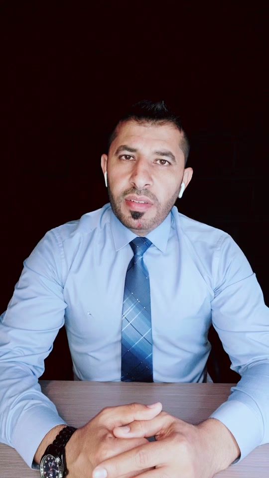 TikTok video thumbnail by hasan.alsafi.sy