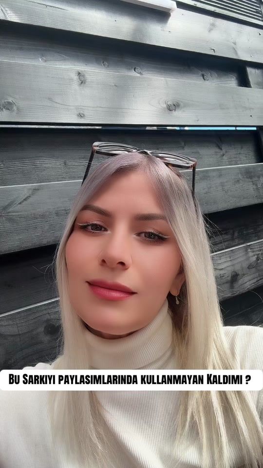 TikTok video thumbnail by eceaykok