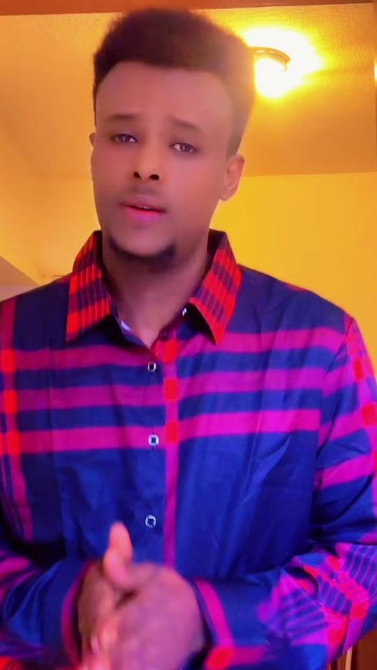 TikTok video thumbnail by raga.kiisa.adaga