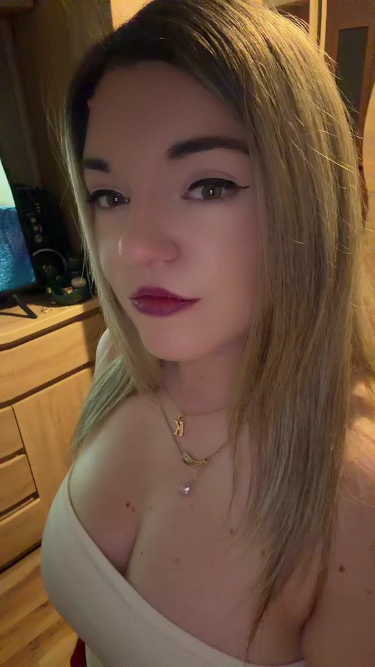 TikTok video thumbnail by kasiasitkiewicz90