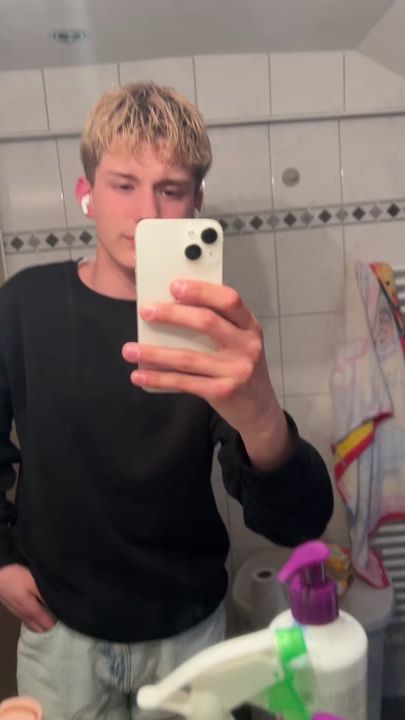 TikTok video thumbnail by elixs47_4