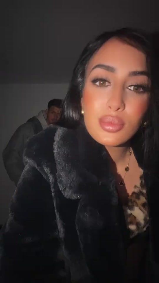 TikTok video thumbnail by loree__02