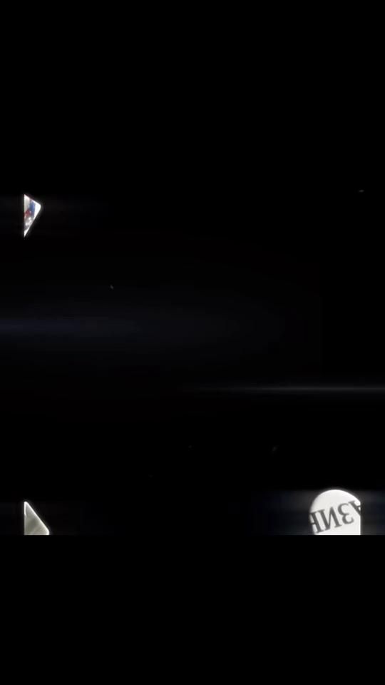 TikTok video thumbnail by 293.schoolll