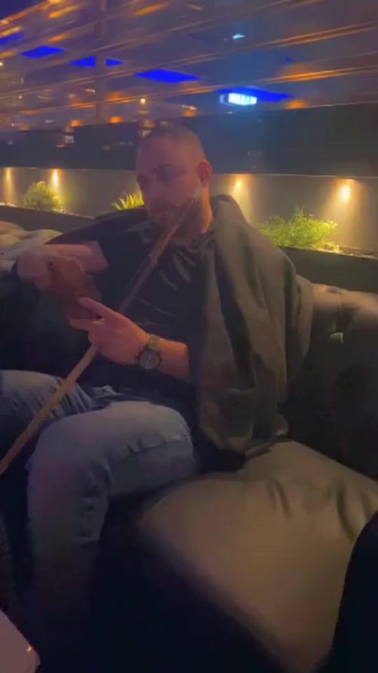 TikTok video thumbnail by 313samra