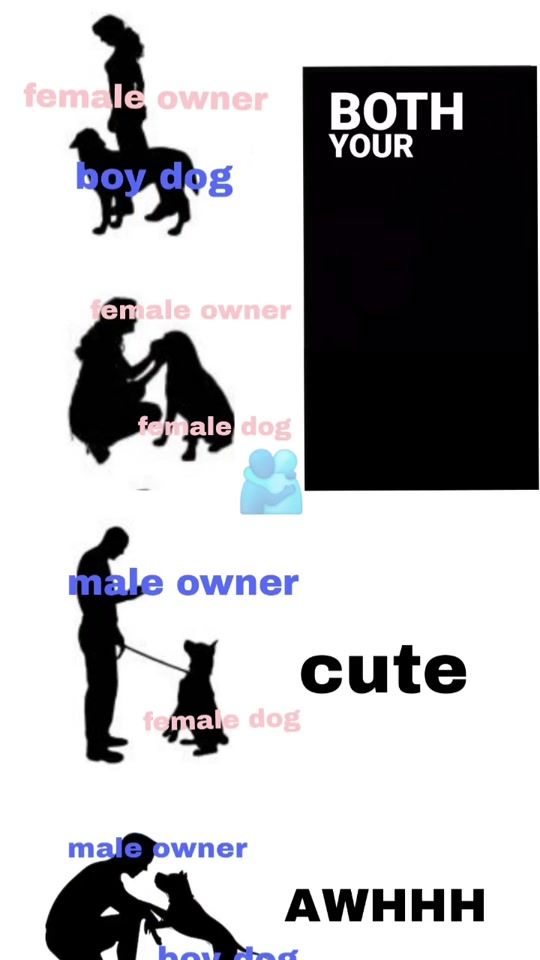 TikTok video thumbnail by uk.tayla183
