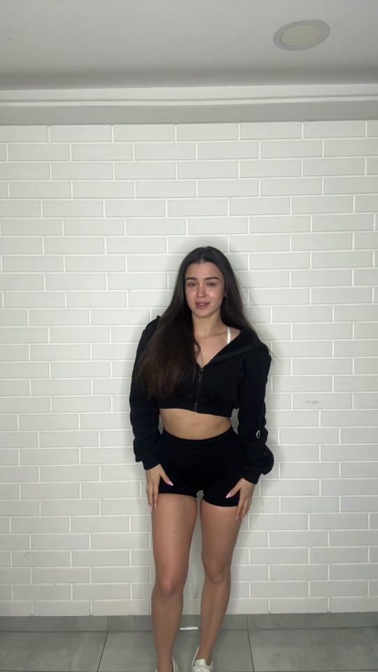 TikTok video thumbnail by polaszek_official