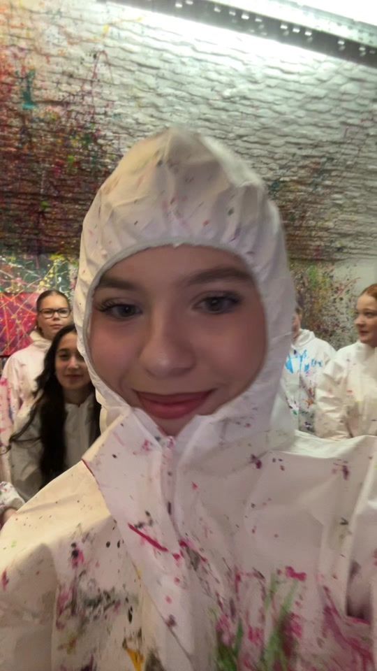 TikTok video thumbnail by lolawiels