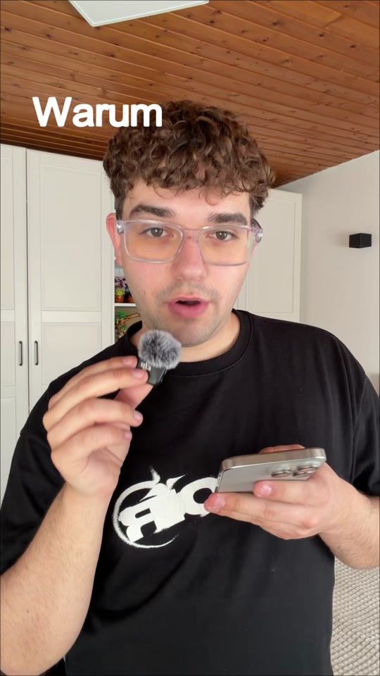 TikTok video thumbnail by itz.jerome