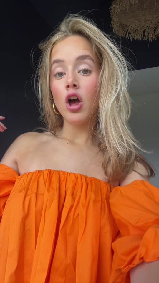 TikTok video thumbnail by liessss48