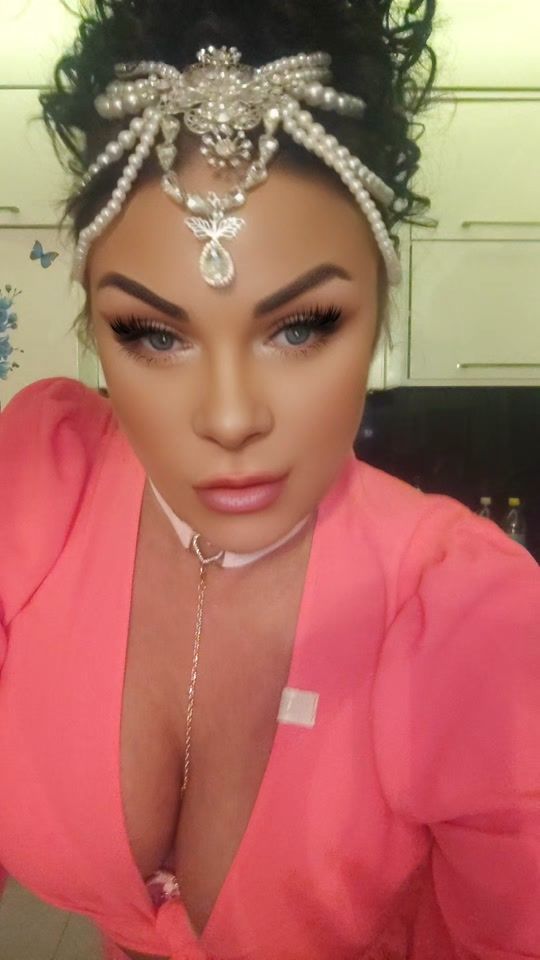 TikTok video thumbnail by monisia60427892
