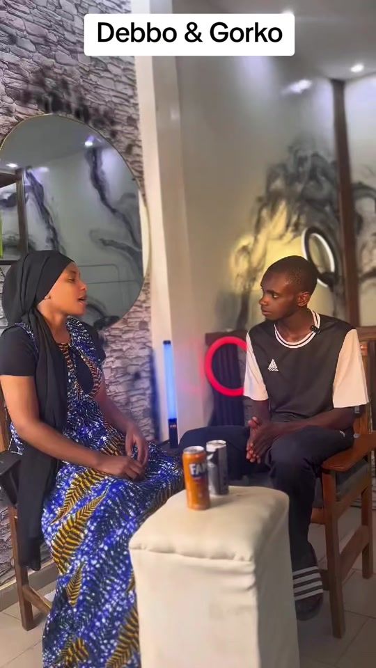 TikTok video thumbnail by maddiallo5