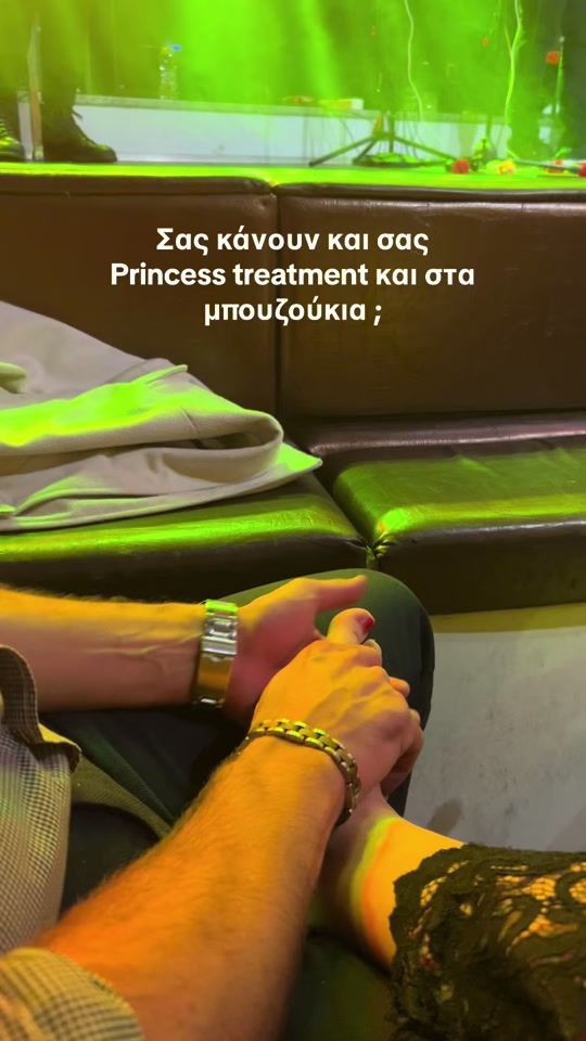 TikTok video thumbnail by innafoxyy_