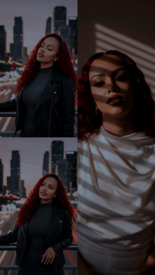 TikTok video thumbnail by rufti_show