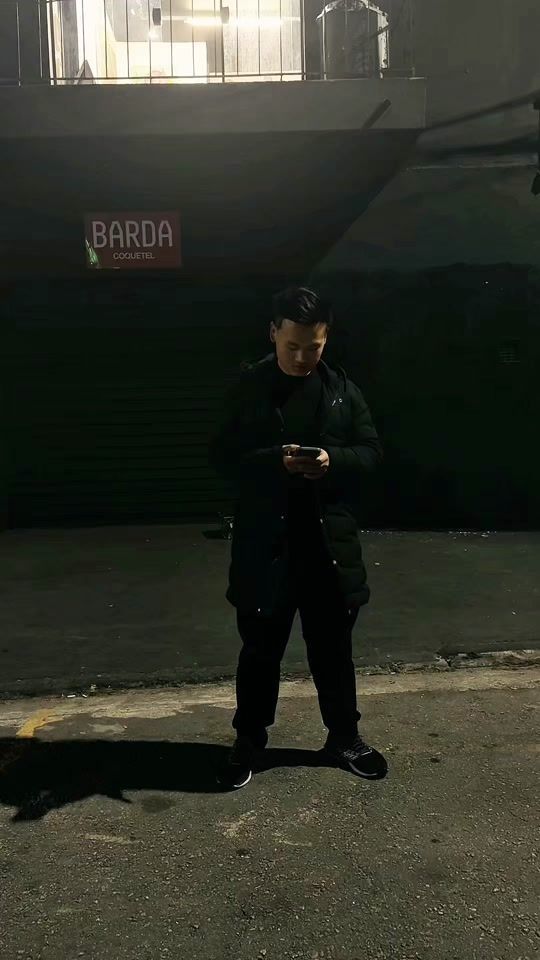 TikTok video thumbnail by baptistamiranda