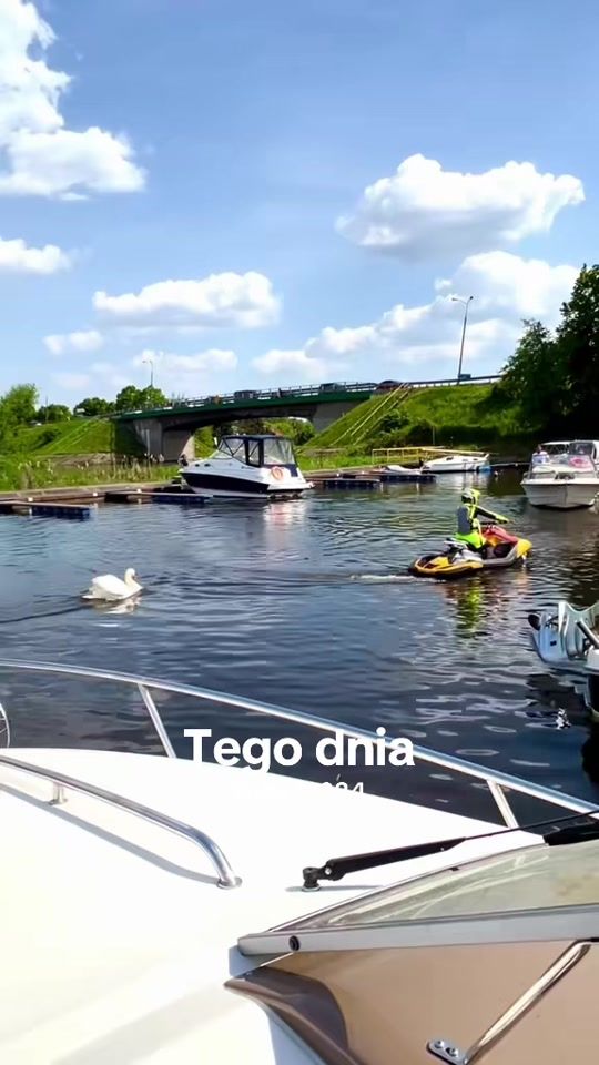 TikTok video thumbnail by jerzy_lbi_cash